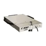 Vastex Heater Flash Cure Unit - Image 2