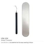Weed Tweezers - Image 3