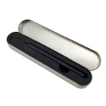 Weed Tweezers - Image 2