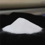 White Powder For DTF Printer - Image 2