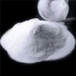 White Powder For DTF Printer - Image 3