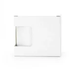 White Sublimation Ceramic Mugs with Box 11 oz - Image 5