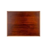 Wooden Plaque – Horizontal with Presentation Box - Image 4