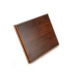 Wooden Plaque – Horizontal with Presentation Box - Image 5