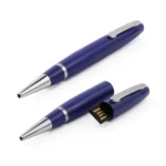 USB Flash Pens - Image 2