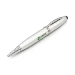 Stylus Pen USB - Image 3