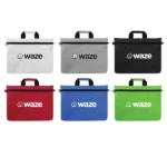 Document Bags - Image 5
