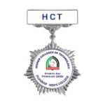 Medals - Image 3