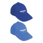 Cotton Cap One Colors - Image 5