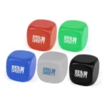 Anti Stress Cubes - Image 8