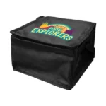 Cooler Bags - Image 4