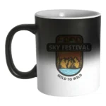 Magic Color Changing Mugs - Image 4